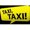 Taxи /Только индивидуальное.  В любом направлении Актау и по Мангистау области