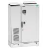 Активные фильтры AccuSine Schneider Electric (Франция)  до 600А