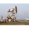 Такси Актау по нефтяные и газовые месторождения (перевахтовка работников)