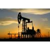 Такси Актау по нефтяные и газовые месторождения (перевахтовка работников)